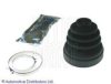 BLUE PRINT ADT38188 Bellow Set, drive shaft